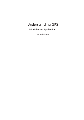 Understanding GPS principles and application.pdf